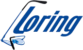 Logo Loring
