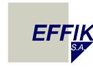 effik logo