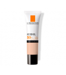 ANTHELIOS Mineral One Tono 02 Moyenne SPF50 LA ROCHE-POSAY Protección solar