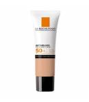 ANTHELIOS Mineral One Tono 03 Bronze SPF50+ 30ml LA ROCHE-POSAY Protección solar