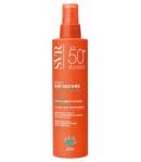 Sun Secure Spray SPF50+ 200ml SVR Protección solar