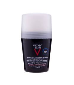 Anti Transpirante Control Extremo Hombre 50ml VICHY Desodorante