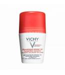 Anti transpirante Stress Resist 72H 50ml VICHY Desodorante
