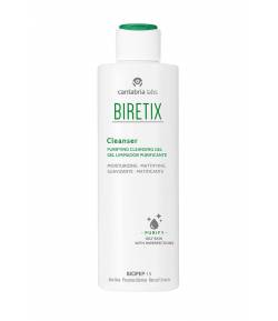 BIRETIX cleanser 150 ml CANTABRIA LABS Acné