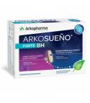 Arkosueño Forte 8h 30 Comprimidos ARKOPHARMA Insomnio