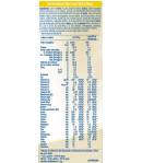 NAN SUPREME 3 800gr NESTLE Infantil