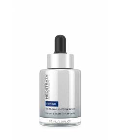 NEOSTRATA Skin Active Tri Therapy Lifting Sérum 30ml CANTABRIA LABS