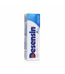 Pasta Dentífrica DESENSIN® Repair 75ml Dentífricos