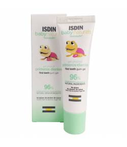 BABY NATURALS First Teeth 30 ml ISDIN