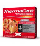 THERMACARE Parches Térmicos Adaptables 3uds Termoterapia