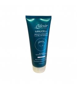 Minucell ELIFEXIR 200ml