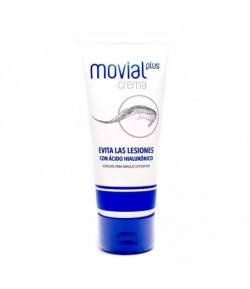 Movial Plus Crema 100ml Articulaciones