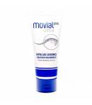 Movial Plus Crema 100ml Articulaciones