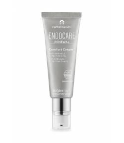 Endocare Renewal Comfort Cream 50ml CANTABRIA LABS Antiedad