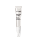 Skin Unify Radiance Fluido Iluminador 15ml FILORGA Antimanchas