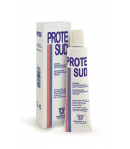 PROTESUD 40ml Desodorante