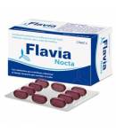 Flavia Nocta 30 caps Insomnio