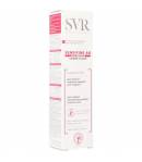 Sensifine AR Creme Riche 40ml SVR Rosácea