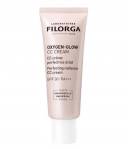 Oxygen Glow CC Cream FILORGA 40ml Antifatiga
