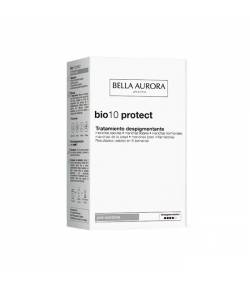 Bio10 Protect Anti-manchas Piel sensible BELLA AURORA 30ml Antimanchas