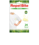 Repel Bite Natural 24ud Repelentes