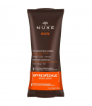 Nuxe Men Gel Ducha Multiusos 200ml NUXE Gel de ducha