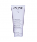 Vinotherapist Tratamiento Corporal Nutritivo 200ml CAUDALIE Hidratantes