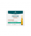 ENDOCARE C OIL-FREE 30x2ml Ampollas CANTABRIA LABS Antiedad
