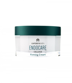 ENDOCARE CELLAGE CREAM FIRMING 50 ml CANTABRIA LABS