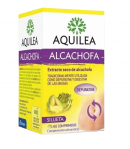 AQUILEA Alcachofa 60 comp Suplementos