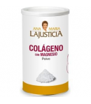 Colágeno con Magnesio Ana María LaJusticia 350gr Articulaciones