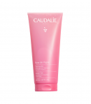 Gel de Ducha Rose de Vignes 200ml CAUDALIE Gel de ducha