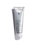 Vinoperfect Crema para Manos Antimanchas 50 ml CAUDALIE Crema de manos