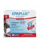 EPAPLUS Arthicare Intensive 30 comp Articulaciones