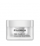 Time Filler 5XP Crema 50ml FILORGA Antiedad