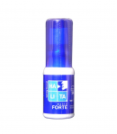 Spray Forte HALITA® 15ml Halitosis