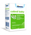 Colimil Baby 30ml HUMANA Vitaminas