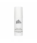 Crema PHA-PG Renovadora 50ml GEMA HERRERÍAS Antiedad