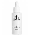 Sérum 12 AZELAIC-N 30 ml Gema Herrerías Antiedad