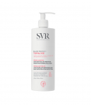 Topialyse Crema 400ml SVR Hidratantes