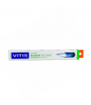 Cepillo Dental Suave Access VITIS® Cepillos