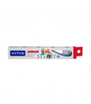 Cepillo Dental Junior VITIS® Cepillos