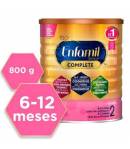ENFAMIL Premium 2 800gr Continuación