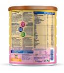 ENFAMIL Premium 2 800gr Continuación