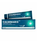 Calmmabis CBD crema 60ml Antiinflamatorios