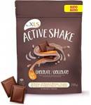 XLS Active Shake Batido Chocolate 250g Sustitutivos
