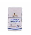 Carbonato De Magnesio 130g Ana María LaJusticia Articulaciones
