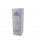 Sérum 25 Péptidos-TH 30 ml GEMA HERRERÍAS Antiedad