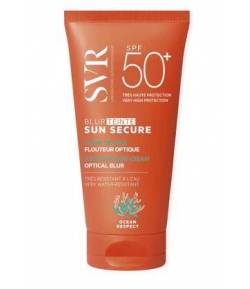 Sun Secure Blur Teinte SPF50+ SVR Protección solar