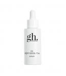 Sérum 25 Péptidos-TH 30 ml GEMA HERRERÍAS Antiedad
